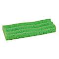 Lysol® Sponge Mop Refill 1 thumbnail image