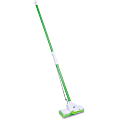Lysol® Sponge Mop 1 thumbnail image