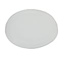 StalkMarket PLA Deli Lids, 6", 8 32 Oz, Clear, Pack Of 600 Lids 1 thumbnail image