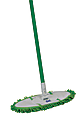 Lysol® Dust Mop 1 thumbnail image