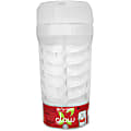 RMC® Oxy-Gen® Glow Air Freshener Dispenser Refill, Cherry 1 thumbnail image