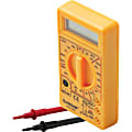 Steren Multimeter 1 thumbnail image