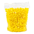 Sweet's Candy Company Fruit Sours, Lemon, 5-Lb Bag 1 thumbnail image