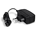 TRENDnet Power Adapter compatible with TV-IP310PI/TV-IP311PI,TV-IP312PI/TV-IP320PI/TV-IP321PI, 12VDC1A - Power supply for the TV-IP310PI and the TV-IP311PI 1 thumbnail image