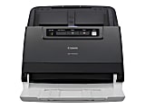 Canon imageFORMULA DR-M160II Sheetfed Scanner 1 thumbnail image