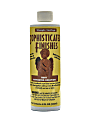 Triangle Coatings Sophisticated Finishes Instant Rust Antiquing Solution, 8 Oz 1 thumbnail image