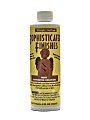 Triangle Coatings Sophisticated Finishes Instant Rust Antiquing Solution, 8 Oz