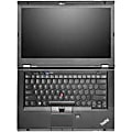 ProtecT - Notebook keyboard protector - for Lenovo ThinkPad T430; T430i 1 thumbnail image