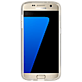 Speck® CandyShell® Case For Samsung Galaxy S7, Clear 1 thumbnail image