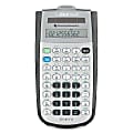 Texas Instruments® TI-36X Solar Scientific Calculator 1 thumbnail image
