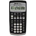 Texas Instruments® BA II Plus Financial Calculator 1 thumbnail image