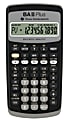Texas Instruments® BA II Plus Financial Calculator 1 thumbnail image