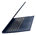 Lenovo® IdeaPad 3 Laptop, 15.6" Screen, AMD Ryzen 5, 8GB Memory, 1TB Hard Drive, Windows® 10, 81W4000AUS