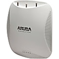 Aruba AP-224 IEEE 802.11ac 1.27 Gbit/s Wireless Access Point - ISM Band - UNII Band