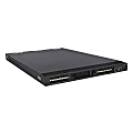 HP 5920AF-24XG Switch 1 thumbnail image