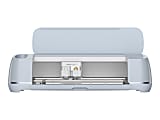 Cricut Maker 3 - Electronic cutting machine 1 thumbnail image