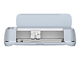 Cricut Maker 3 - Electronic cutting machine