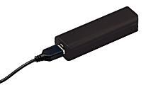 Craig Lithium-Ion Portable Power Bank, CMA3118