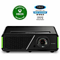 ViewSonic UHD Short Throw Projector, X2-4K 1 thumbnail image