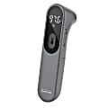 Sunbeam 16983 Infrared No Touch Forehead Thermometer 1 thumbnail image