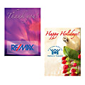 Stress Relief Gift Set 1 thumbnail image