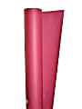 The BD Company Background Paper, 53" x 36', Crimson 1 thumbnail image