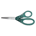 Westcott Jellies Scissors, 7", Assorted Colors, Total Qty 1 1 thumbnail image