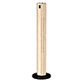 Rowenta Urban 3-Speed Cool Tower Fan, 33-7/8” x 9-1/16”, Pink 1 thumbnail image