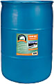 Bare Ground Clear Way Non-Chloride Potassium Acetate Liquid De-Icer, 30 Gallons