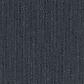 Foss Floors Ridgeline Peel & Stick Carpet Tiles, 24" x 24", Ocean Blue, Set Of 15 Tiles 1 thumbnail image