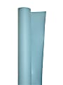 The BD Company Background Paper, 53" x 36', Sky Blue 1 thumbnail image