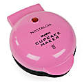 Nostalgia Electrics MCPCK5PK MyMini Cupcake Maker 1 thumbnail image
