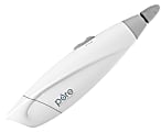 Pure Enrichment PureNails Express Cordless Manicure/Pedicure System, White 1 thumbnail image