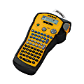 DYMO® RhinoPro 5000 Industrial Electronic Label Maker 1 thumbnail image