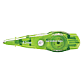 Office Depot® Brand Correction Tape Refills, 236", Pack Of 2 1 thumbnail image