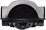 United RT18/RT26/RT37S/RT51S Replacement Rotary Blade, 4-1/2" 1 thumbnail image