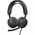 Logitech Zone Wired 2 Headset Teams, 981001608 1 thumbnail image