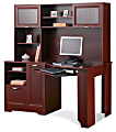 Magellan outlet office depot