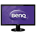 BenQ GW2255 21.5" LED Monitor 1 thumbnail image