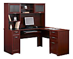 Office depot store magellan collection