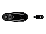 Kensington Presenter Expert Green Laser, Memory 1 thumbnail image