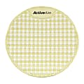 ActiveAire™ Deodorizer Urinal Screen, Citrus, Pack Of 12 1 thumbnail image