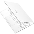 MSI Summit E13 Flip Evo A11MT-022 13.4" Touchscreen 2 in 1 Notebook - Full HD Plus - 1920x 1200 - Intel Core i7 (11th Gen) i - SUMMITE13022 1 thumbnail image