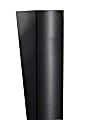 The BD Company Background Paper, 53" x 36', Black 1 thumbnail image