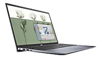 Dell™ Inspiron 15 Laptop, 15.6" Screen, Intel® Core™ i5, 12GB Memory, 512GB Solid State Drive, Windows® 10, I5501-5449RVR-PUS