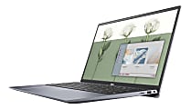 Dell™ Inspiron 15 Laptop, 15.6" Screen, Intel® Core™ i5, 12GB Memory, 512GB Solid State Drive, Windows® 10, I5501-5449RVR-PUS