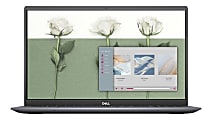 Dell™ Inspiron 15 Laptop, 15.6" Screen, Intel® Core™ i5, 12GB Memory, 512GB Solid State Drive, Windows® 10, I5501-5449RVR-PUS