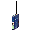 B&B ZLINX 900 MHZ RADIO MODEM 1 thumbnail image