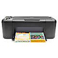 HP Deskjet F4480 All-In-One Printer, Copier, Scanner 1 thumbnail image