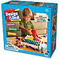 Educational Insights® Design & Drill® Activity Center, Assorted Colors, Grades Pre-K - 1 1 thumbnail image
